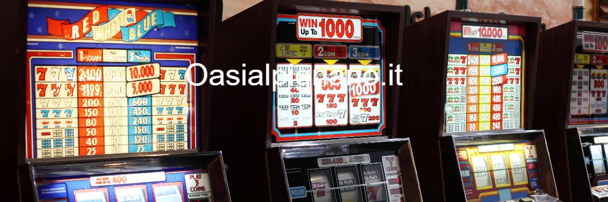 oasialpignano.echo-news.click